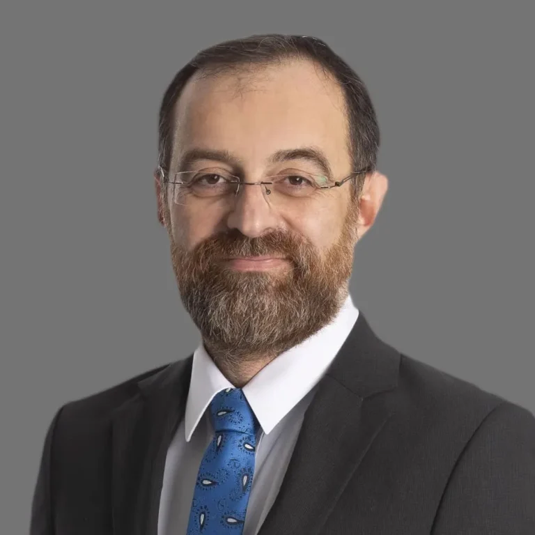 Dr-Kubilay-Kavak