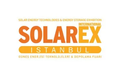 Solarex