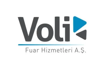 Voli