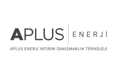 A Plus Enerji