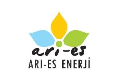 Arı-Es Enerji