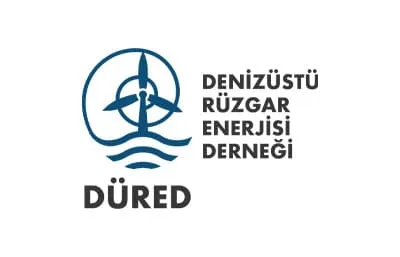 Düred