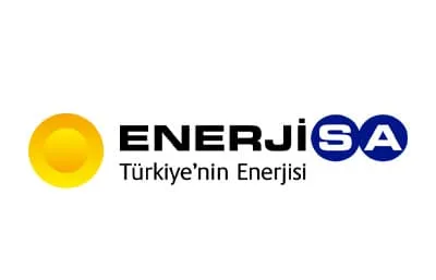 EnerjiSa