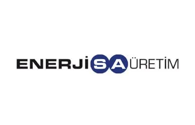 EnerjiSa Üretim