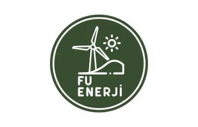 Fu Enerji
