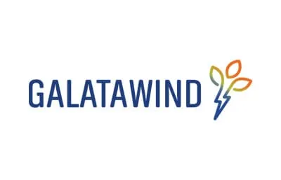 Galatawind