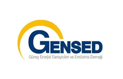 Gensed