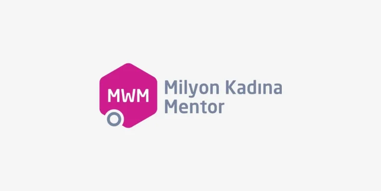 milyon-kadina-mentor