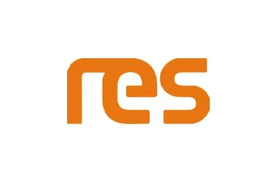 Res