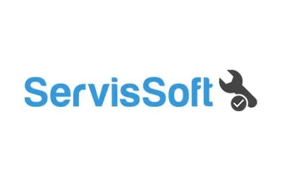 ServisSoft