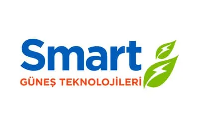 Smart