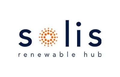 Solis