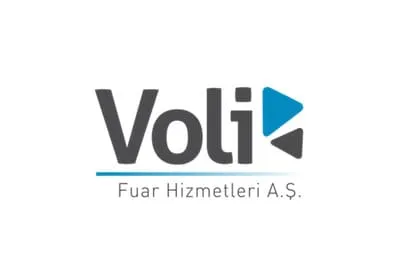 Voli
