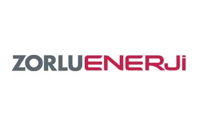 Zorlu Enerji